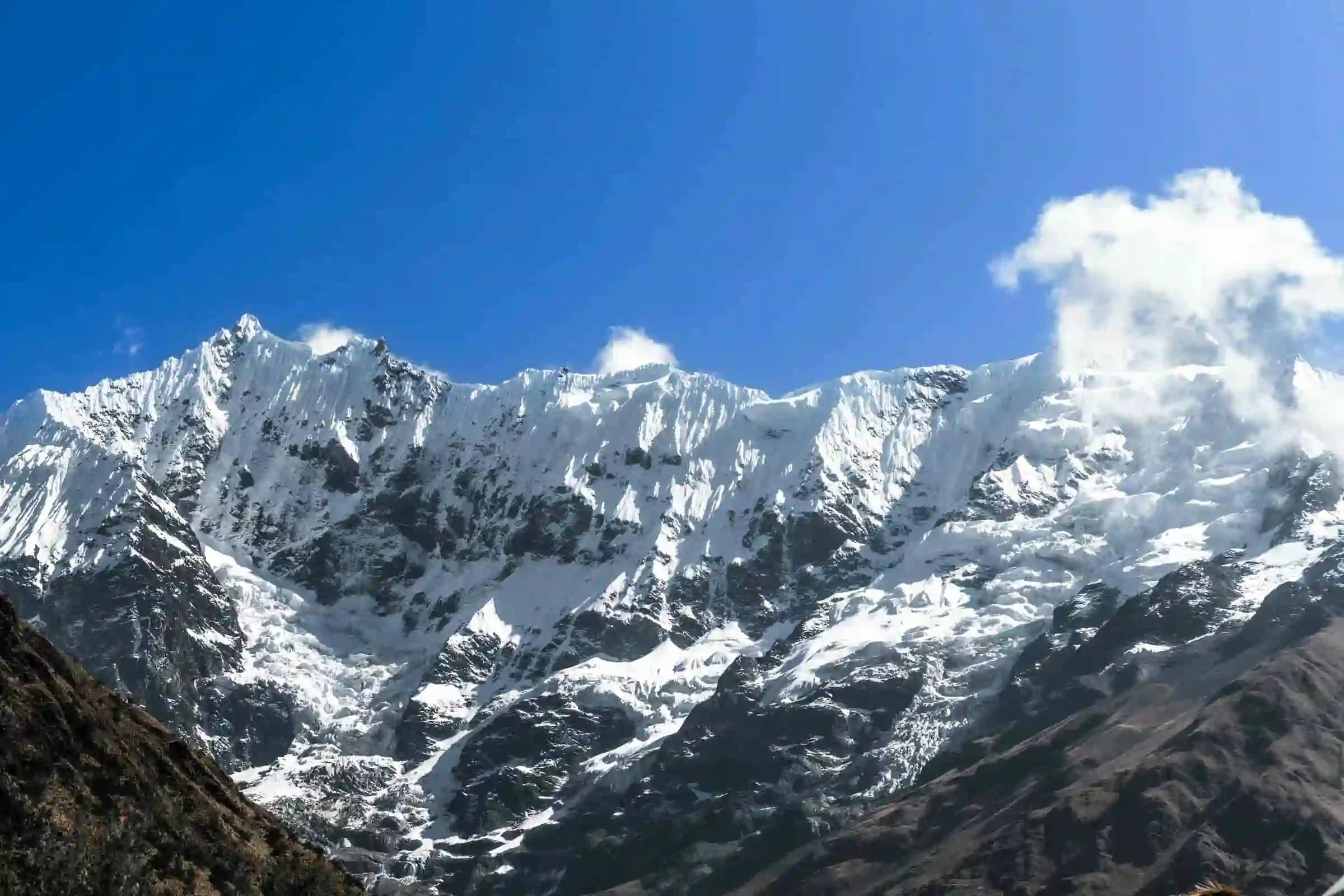1-day-humantay-lake-tour