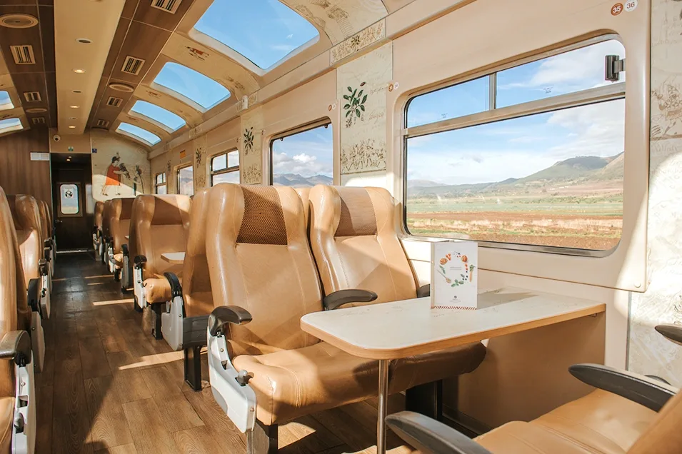 machu picchu tour by train 1 day