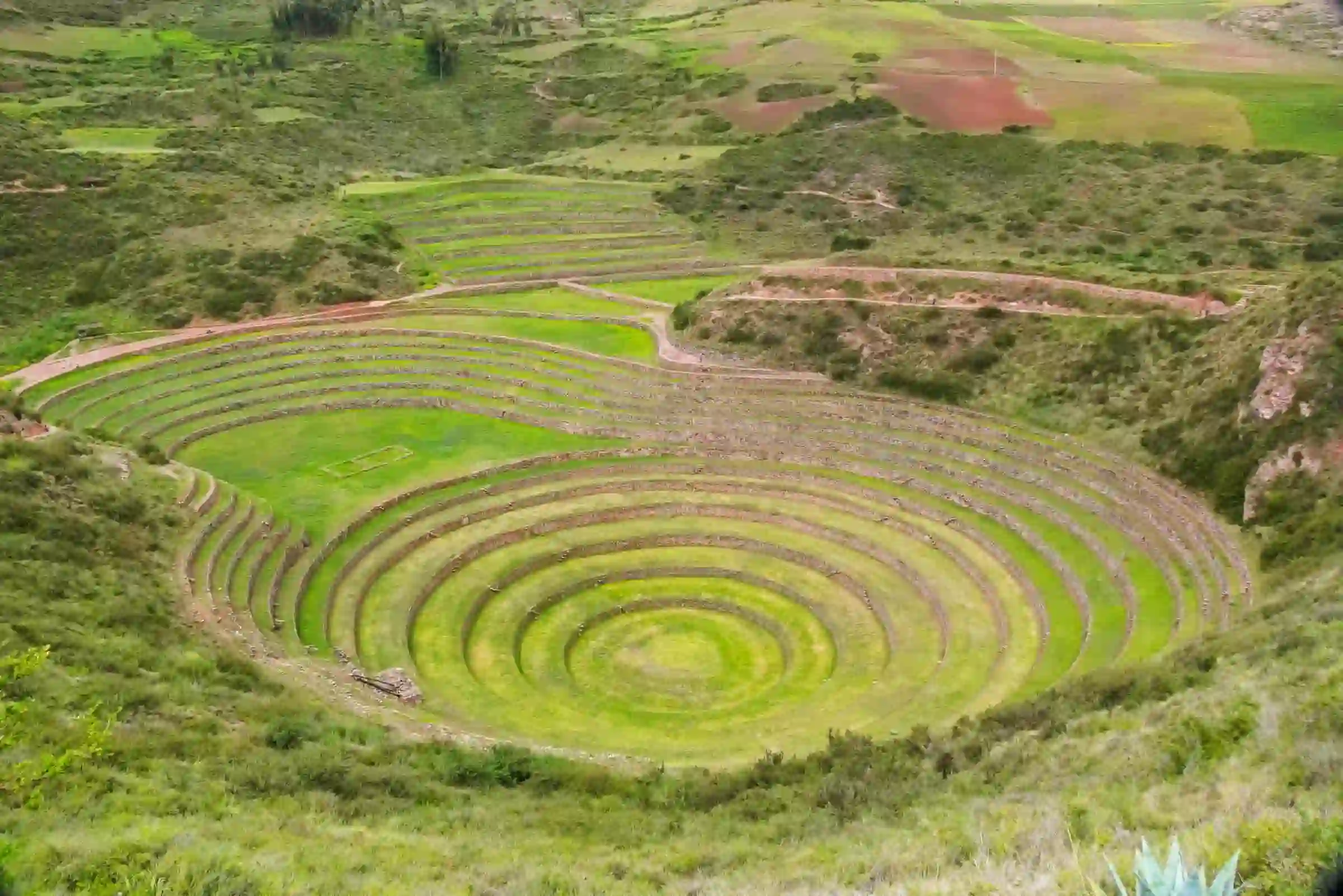 sacred valley atv tour