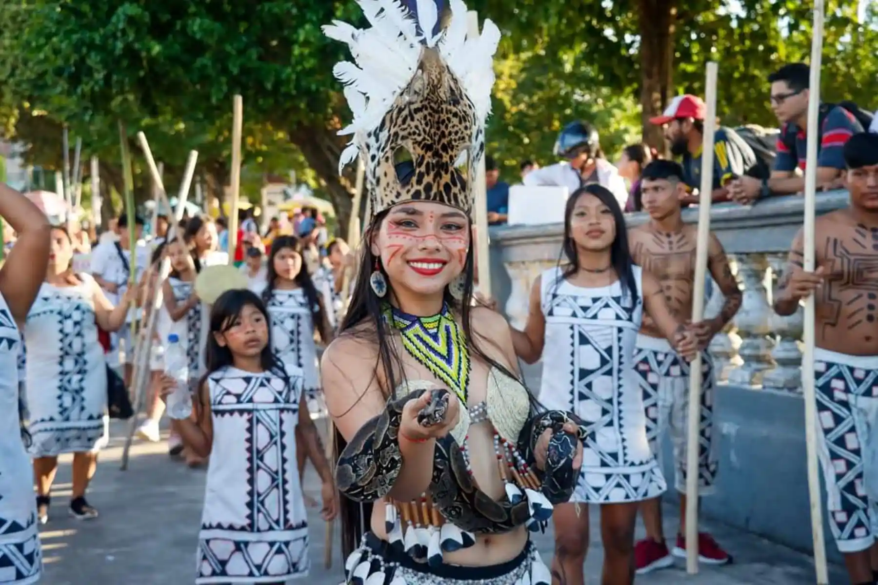 FAQs about the San Juan feast