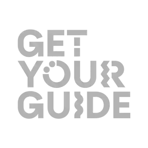 get your guide