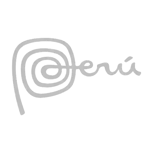 peru logo