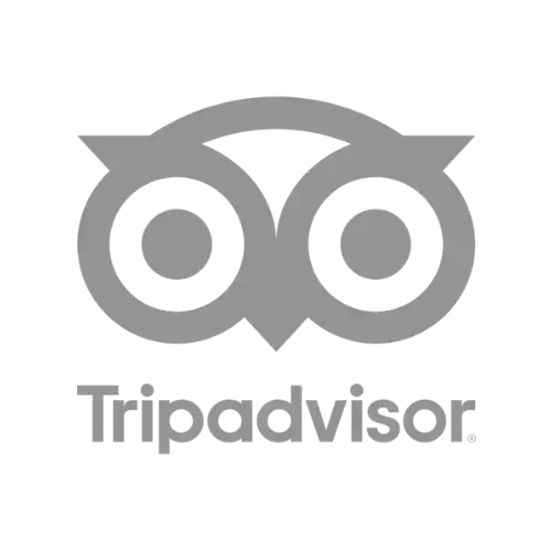 tripadvisor-logo.webp