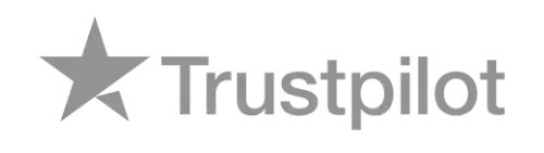 trustpilot logo
