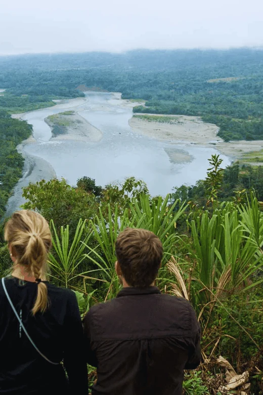Frequently Asked Questions about Manu National Park Tours