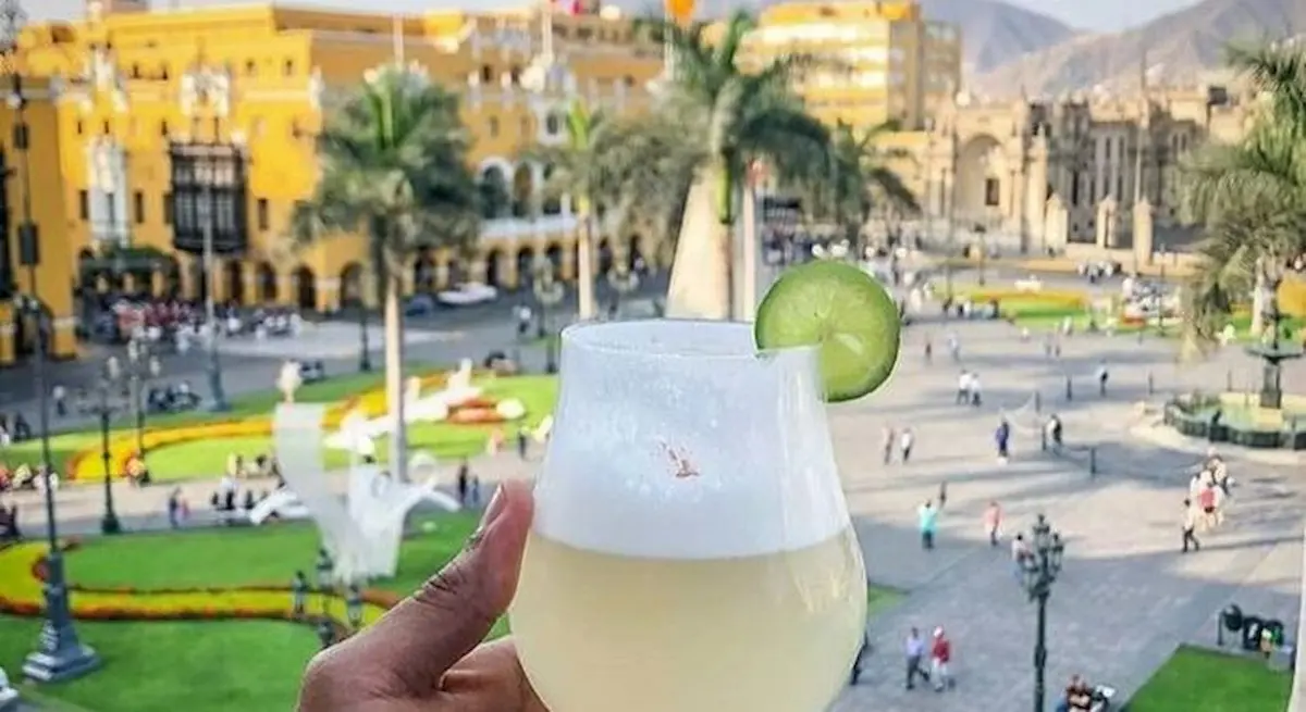 food tour lima peru