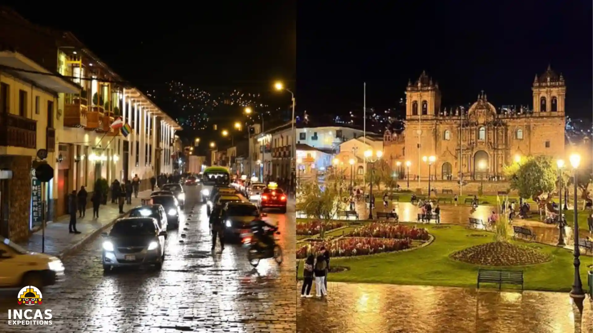 What is nightlife in Cusco really like