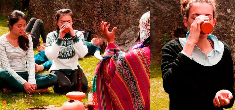 Common Misconceptions About Ayahuasca